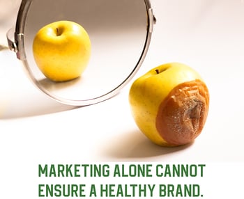 Jan21-brand-image_apple_v2